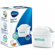 Brita Maxtra ūdens filtrs  1X Pure Performance