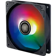 Case Fan 120Mm Argb 4Pin Pwm/12V Xf063 Xilence