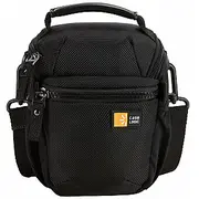 Case Logic  Bryker Camera Cscbrcs-101 Black 3203656