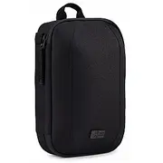 Case Logic Invibp116 Invigo Eco Backpack 15,6, Black 