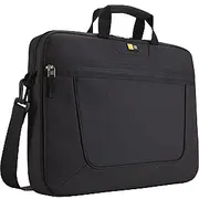 Case Logic Value Attaché 15.6 Vnai-215 Black 3201492
