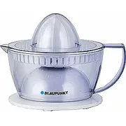 Citrusaugļu sulu spiede Blaupunkt Cjp301