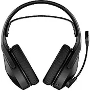 Cloud Jet Wireless Melns