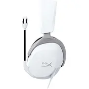 Cloudx Stinger 2 Core Gaming Xbox Series Balts