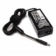 Dell 65W E4 4,5 mm, taisns