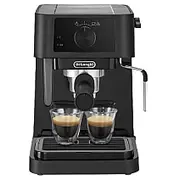 Delonghi Stilosa Ec230.Bk
