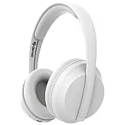 Denver Bth-235W White