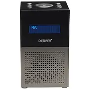 Denver Crd-510