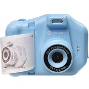 Denver Kpc-1370 Blue
