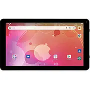 Denver Taq-10463 10.1/16Gb/2Gb/Wi-Fi/Android10Go/Black
