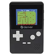 Denveras Gmp-290