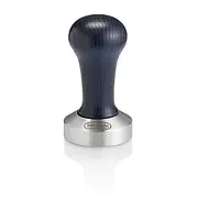 Dlsc058 kafijas tampers