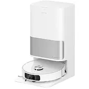 Dreame L10S Ultra Gen 2 White