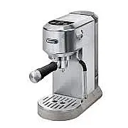 Ec890.M
