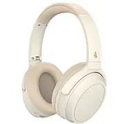 Edifier  Bezvadu uz auss austiņas Wh700Nb Bluetooth Ivora