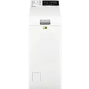 Electrolux Ew7Tn3372