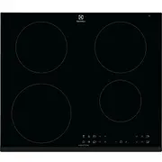 Electrolux Lir60430 plīts