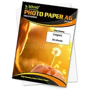 Elmak Savio Pa-05 A6 210/50 zibspuldze