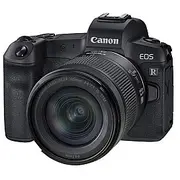 Eos-Rp  Rf 24105 mm Is Stm