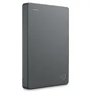 External Hdd Seagate Basic 4Tb Usb 3.0 Stjl4000400