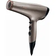 Fēns Remington Ac8002 Grey 2200 W