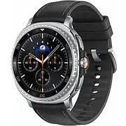Galaxy Watch8 Classic L500 Melns