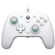 Gamesir Wired gaming controler G7 Se White