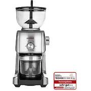Gastroback 42642 Design Coffee Grinder Advanced Plus