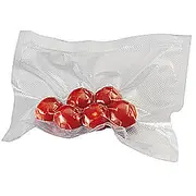 Gastroback 46119 Vacuum Sealer Bags 25X40 cm