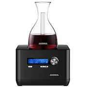 Gastroback Home Sommelier 47000
