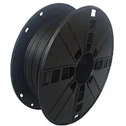 Gembird 3Dp-Pla1.75-01-Fr 3D drukas materiāls Polipienskābe Pla Ogleklis 0,8Kg