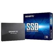 Gigabyte 1Tb Sata3 2.5Inch Ssd