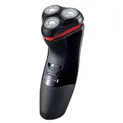 Golarka sieciowa Powerseries  Pr1330
