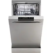 Gs520E15S