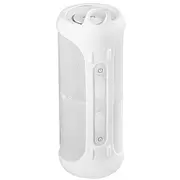 Hama 00188223 Twin 3.0 White