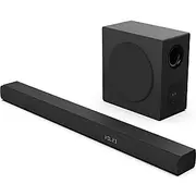 Hisense skaļruņu sistēma  Hs3100 Aux ieeja Bluetooth Bezvadu savienojums