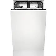 Iebūvējamā trauku mazgājamā mašīna Electrolux Eea22100L