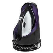 Jata Jecp8522