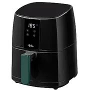 Jata Jefr1226