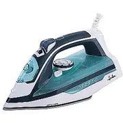 Jata Pl598C