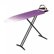 Jata Tp500