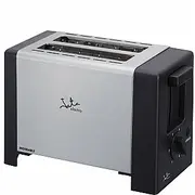 Jata Tt607