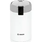 Kafijas dzirnaviņas Bosch Tsm6A011W