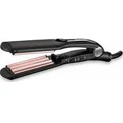 Karbownica Babyliss 2165Ce