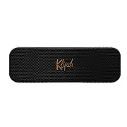 Klipsch Detroit Black