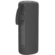 Kodak Pws-2246 Portable Wireless Speaker