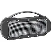 Kodak Pws-2261 Portable Wireless Speaker