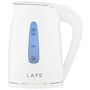 Lafe Essential biały