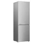 Ledusskapis Beko Rcsa270K40Sn