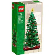 Lego 40573 Choinka